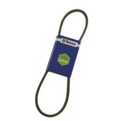 Cinghia di trasmissione per falciatrice ARIENS 938015 938016 938017 938018 | NewgardenAgri.com
