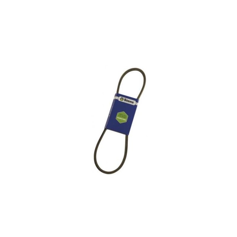 Correa de transmisión para cortacésped ARIENS 938015 938016 938017 938018