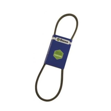 Correa de transmisión para cortacésped ARIENS 938015 938016 938017 938018 | NewgardenAgri.com