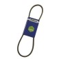 Correa de transmisión para cortacésped ARIENS 938015 938016 938017 938018