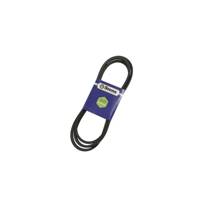 Correa de transmisión para segadora KUBOTA RCK54