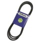 Drive belt for KUBOTA RCK54 mower