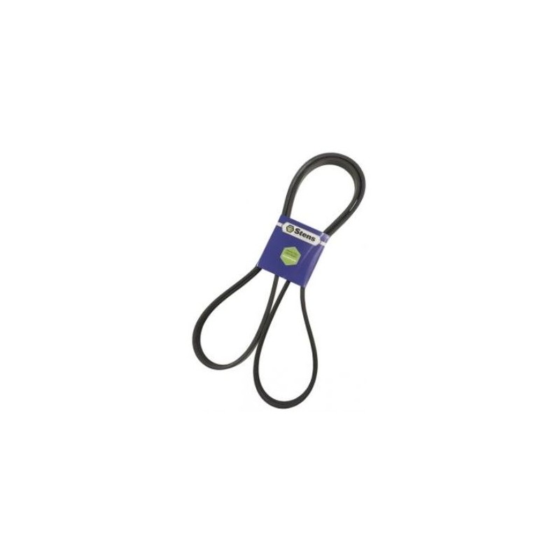 Correa de transmisión para segadora KUBOTA RCK54 RCK54P