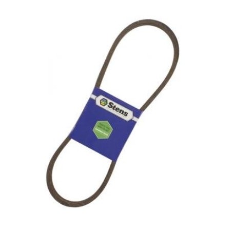 Cinghia di trasmissione per Falciatrice MTD 141-840H000 141-840H013 141-840H031 | NewgardenAgri.com