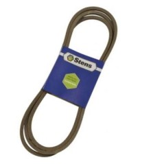 Cinghia di trasmissione per Falciatrice SNAPPER 1696142-00 2691184-00 2691343-00 | NewgardenAgri.com