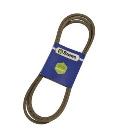 Cinghia di trasmissione per Falciatrice SNAPPER 1696142-00 2691184-00 2691343-00 | NewgardenAgri.com