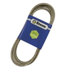Cinghia di trasmissione per Falciatrice uomo a bordo ARIENS: ZOOM | NewgardenAgri.com