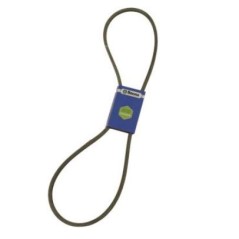 Cinghia di trasmissione per Falciatrice uomo a bordo ARIENS: ZOOM XL | NewgardenAgri.com