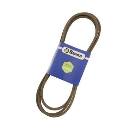 Cinghia di trasmissione per falciatrice uomo a bordo ARIENS: ZT2252 | NewgardenAgri.com
