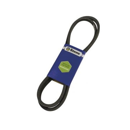 Cinghia di trasmissione per Falciatrice uomo a bordo CUB CADET: SERIE 1000 | NewgardenAgri.com