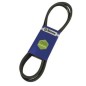 Drive belt for CUB CADET ride-on mower: 1000 SERIES