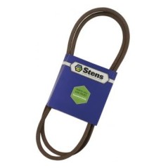 Drive belt for CUB CADET ride-on mower: SERIES 3000 | NewgardenAgri.com