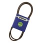 Drive belt for CUB CADET ride-on mower: SERIES 3000