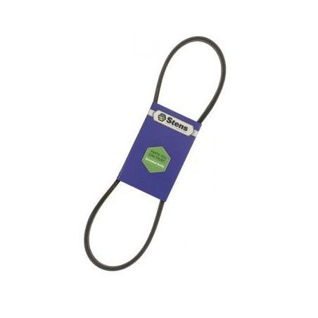 Correa de transmisión para cortacésped de conductor sentado HUSQVARNA R53 SV | NewgardenAgri.com