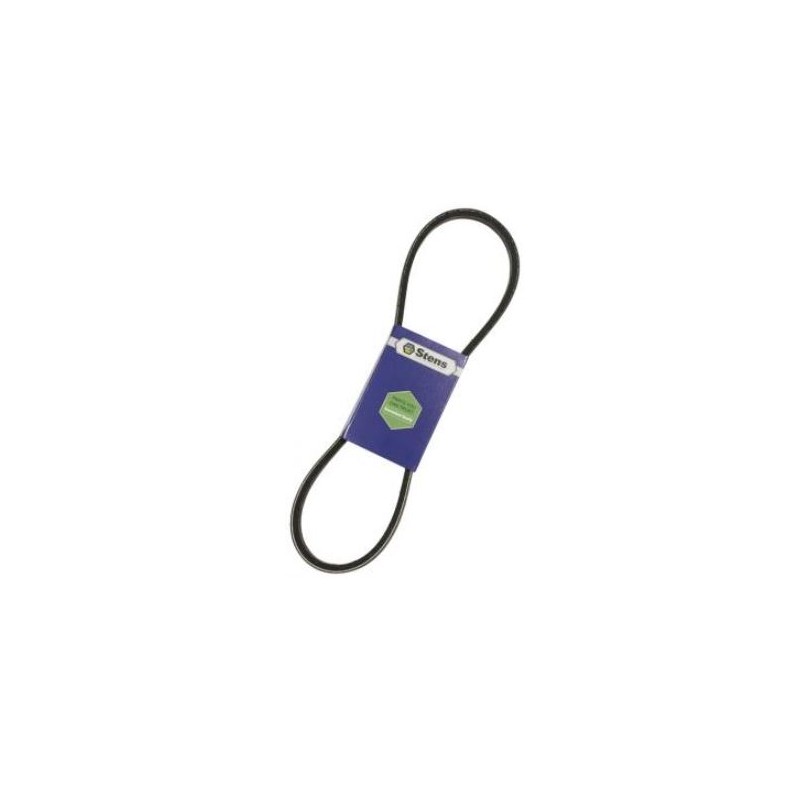 Courroie d'entraînement pour tondeuse autoportée KUBOTA BX2230 ZD1021 ZD323
