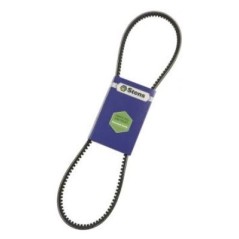Cinghia di trasmissione per Falciatrice uomo a bordo KUBOTA ZD1211 ZD326 ZD331 | NewgardenAgri.com