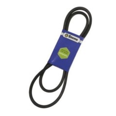 Cinghia di trasmissione per Falciatrice uomo a bordo MTD RZT42 RZT50 RZT50VT | NewgardenAgri.com
