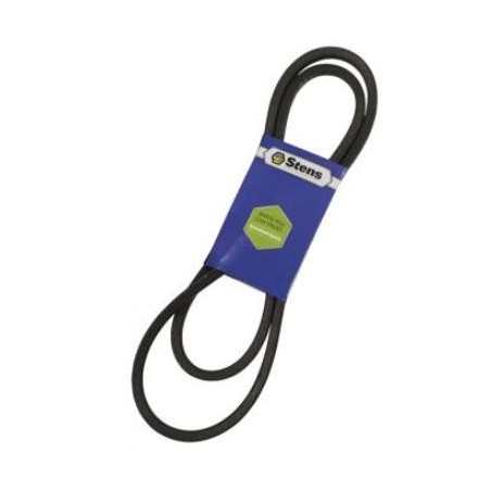 Cinghia di trasmissione per Falciatrice uomo a bordo MTD RZT42 RZT50 RZT50VT | NewgardenAgri.com