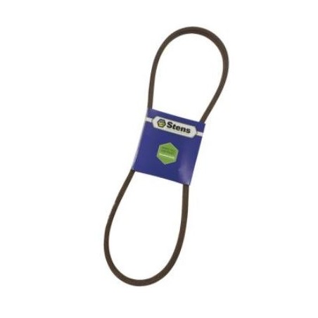 Correa de transmisión para cortacésped MTD 800 SERIES | NewgardenAgri.com