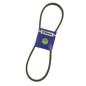Cinghia di trasmissione per Falciatrice uomo a bordo MTD SERIE 800
