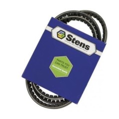 Drive belt for TORO TIMECUTTER Z4200 ride-on mower | NewgardenAgri.com