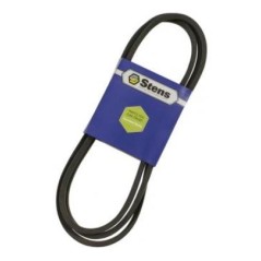 Drive belt for TORO ride-on mower TIMECUTTER Z4200 | NewgardenAgri.com