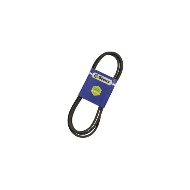 Correa de transmisión para cortacésped con asiento TORO TIMECUTTER Z4200