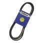 Drive belt for TORO ride-on mower TIMECUTTER Z4200