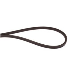 Riemen für EMAK Motorhacke MH 150R MH 150RK MH 180R MH 180RK | NewgardenAgri.com