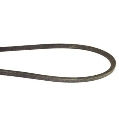 Reversing belt for EMAK MH 150R MH 150RK MH 180R MH 180RK lawn mower | NewgardenAgri.com
