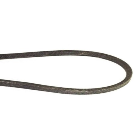 Reversing belt for EMAK MH 150R MH 150RK MH 180R MH 180RK lawn mower | NewgardenAgri.com