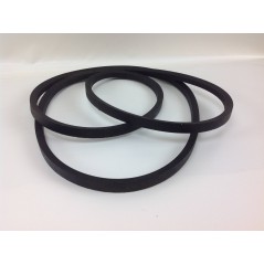 Cinghia trapezoidale motozappa HONDA F320 - F320 K1 22431-760-K20 12,7x1134mm | NewgardenAgri.com
