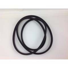 Correa trapezoidal MOTOZAPPA HONDA FX25 12.7x758mm | NewgardenAgri.com