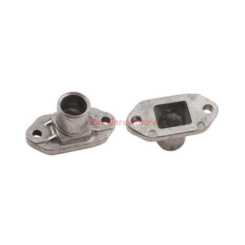 COLECTOR 220145 OLEOMAC 301000025A MOTOBOMBA AK50 SA50 SC23 33 M15 AM150