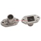 COLECTOR 220145 OLEOMAC 301000025A MOTOBOMBA AK50 SA50 SC23 33 M15 AM150