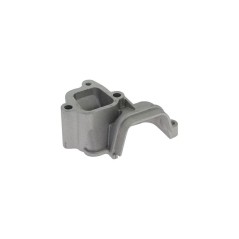 Ansaugkrümmer für LA170 LAUNTOP Motorkultivator Motor 364075 | NewgardenAgri.com