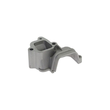 Ansaugkrümmer für LA170 LAUNTOP Motorkultivator Motor 364075 | NewgardenAgri.com
