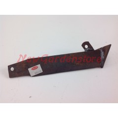 Coltello centrale direzionale M19 per cassone fresa motocoltivatore GOLDONI | NewgardenAgri.com
