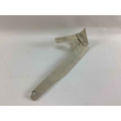 Coltello centrale direzionale M22 per cassone fresa motocoltivatore GOLDONI | NewgardenAgri.com