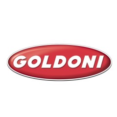 M22 zentrales Richtungsmesser für GOLDONI Motorgrubber Fräskörper | NewgardenAgri.com