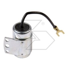 Condensatore accensione ACME motocoltivatore AL65 AL70 AL75 A00130 | NewgardenAgri.com