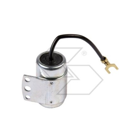 Condensatore accensione ACME motocoltivatore AL65 AL70 AL75 A00130 | NewgardenAgri.com