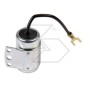 Zündkondensator ACME Motorgrubber AL65 AL70 AL75 A00130