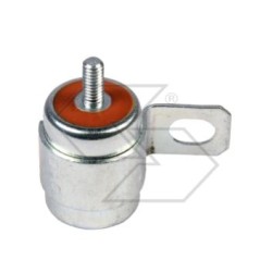 Condensatore accensione LOMBARDINI motocoltivatore IM250 IM300 IM350 A00135 | NewgardenAgri.com