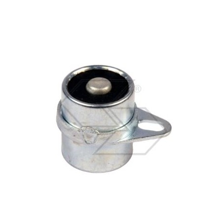 Condensatore accensione MINARELLI motocoltivatore I90 I125 A00134 | NewgardenAgri.com