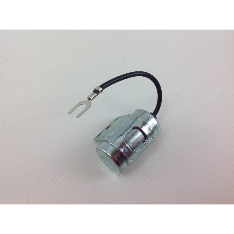ACME Motorhacke Kondensator AL 215 290 330 65 70 75 480 VT 88 FE 82 002217