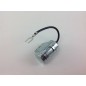 ACME Motorhacke Kondensator AL 215 290 330 65 70 75 480 VT 88 FE 82 002217