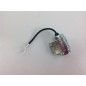 ACME Motorhacke Kondensator AL 215 290 330 65 70 75 480 VT 88 FE 82 002217