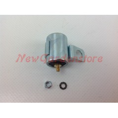 LOMBARDINI motor cultivator capacitor IM 250 300 350 002236 | NewgardenAgri.com
