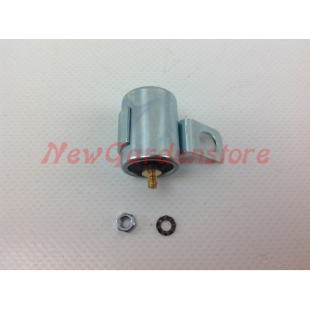 Condensatore LOMBARDINI motocoltivatore IM 250 300 350 002236 | NewgardenAgri.com